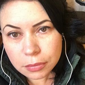 Meet your Posher, Eisme